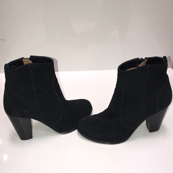 Joke booties - Picture 3 of 4